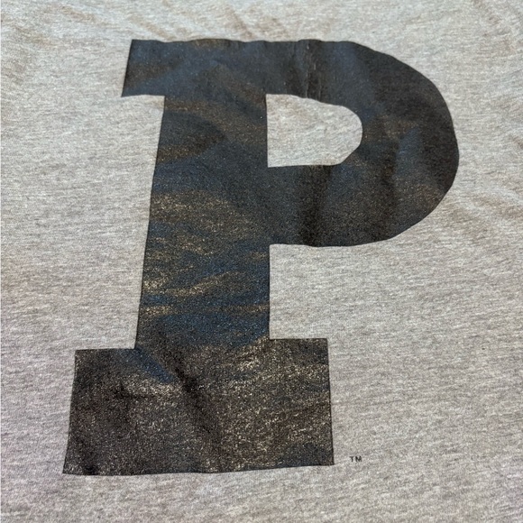 Princeton university bundle - Picture 8 of 14